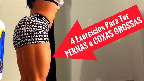 TREINO DE PERNAS E BUMBUM COMPLETO NA ACADEMIA.